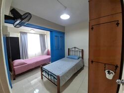 Blk 36 Cassia Crescent (Geylang), HDB 3 Rooms #460438591